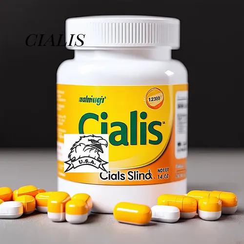 Come comprare cialis in contrassegno